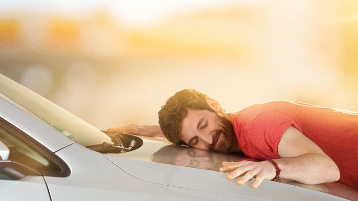 Shell V-Power SmartDeal (sponsored)