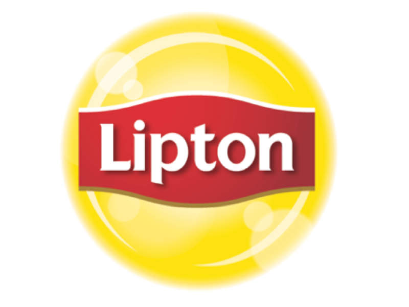 Teemarke Lipton für mehr Offenheit
