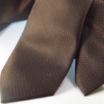 Krawatten kaufen - mit diesen Kauftipps finden Sie die perfekte Krawatte